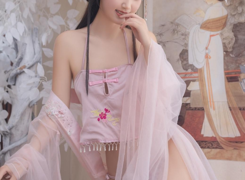 游戏截图4